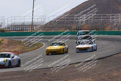 media/May-31-2025-CalClub SCCA (Sat) [[2c1a04e1ee]]/Race/Group 6/Turn 4b/